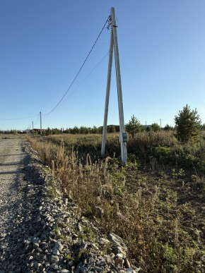 ул. 7-я Самородная в Кировграде - kirovgrad.yutvil.ru - фото 3