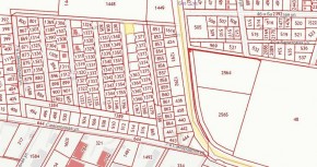ул. 7-я Самородная в Кировграде - kirovgrad.yutvil.ru ул. 7-я Самородная в Кировграде - kirovgrad.yutvil.ru