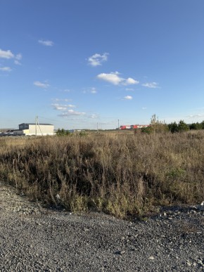 ул. 7-я Самородная в Кировграде - kirovgrad.yutvil.ru - фото 1 ул. 7-я Самородная в Кировграде - kirovgrad.yutvil.ru - фото 1