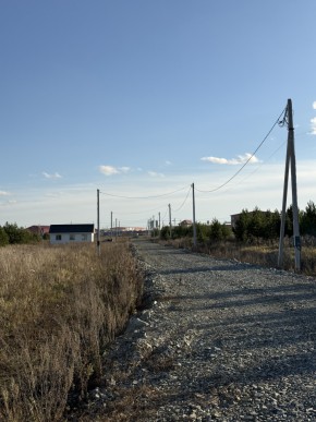 ул. 7-я Самородная в Кировграде - kirovgrad.yutvil.ru - фото 2 ул. 7-я Самородная в Кировграде - kirovgrad.yutvil.ru - фото 2