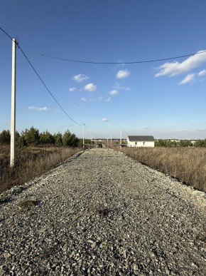 ул. 7-я Самородная в Кировграде - kirovgrad.yutvil.ru - фото 3 ул. 7-я Самородная в Кировграде - kirovgrad.yutvil.ru - фото 3