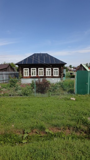 ул. 8-е Марта,46 в Кировграде - kirovgrad.yutvil.ru - фото 1 ул. 8-е Марта,46 в Кировграде - kirovgrad.yutvil.ru - фото 1