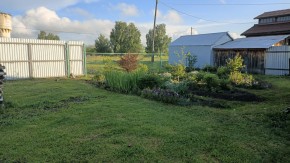 ул. 8-е Марта,46 в Кировграде - kirovgrad.yutvil.ru - фото 7 ул. 8-е Марта,46 в Кировграде - kirovgrad.yutvil.ru - фото 7