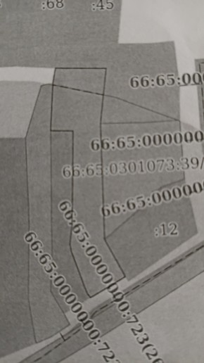 ул. 8-е Марта,46 в Кировграде - kirovgrad.yutvil.ru ул. 8-е Марта,46 в Кировграде - kirovgrad.yutvil.ru