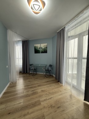 ул. 8 Марта,204г/2 в Кировграде - kirovgrad.yutvil.ru