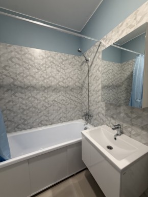 ул. 8 Марта,204г/2 в Кировграде - kirovgrad.yutvil.ru - фото 12