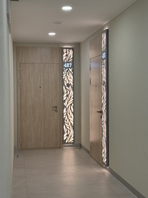 ул. 8 Марта,204г/2 в Кировграде - kirovgrad.yutvil.ru - фото 14