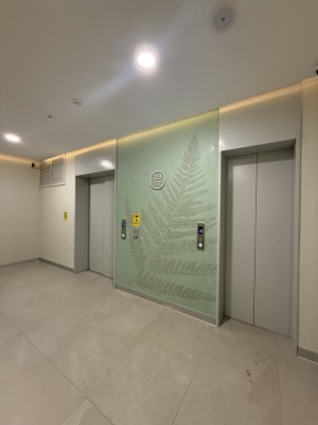 ул. 8 Марта,204г/2 в Кировграде - kirovgrad.yutvil.ru - фото 15