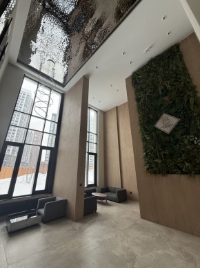 ул. 8 Марта,204г/2 в Кировграде - kirovgrad.yutvil.ru - фото 16