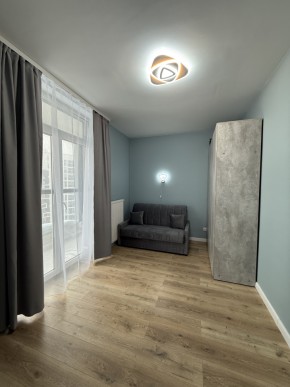 ул. 8 Марта,204г/2 в Кировграде - kirovgrad.yutvil.ru - фото 2