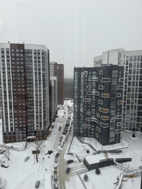 ул. 8 Марта,204г/2 в Кировграде - kirovgrad.yutvil.ru - фото 4