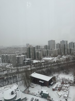 ул. 8 Марта,204г/2 в Кировграде - kirovgrad.yutvil.ru - фото 5