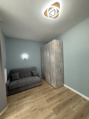 ул. 8 Марта,204г/2 в Кировграде - kirovgrad.yutvil.ru - фото 6