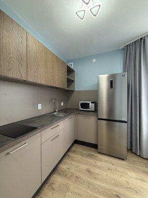 ул. 8 Марта,204г/2 в Кировграде - kirovgrad.yutvil.ru - фото 8