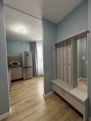 ул. 8 Марта,204г/2 в Кировграде - kirovgrad.yutvil.ru - фото 9