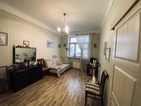 ул. 8 Марта,7 в Кировграде - kirovgrad.yutvil.ru