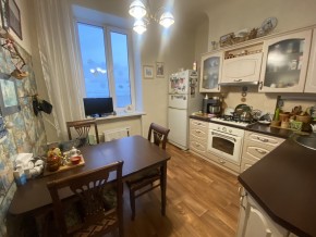 ул. 8 Марта,7 в Кировграде - kirovgrad.yutvil.ru - фото 10 ул. 8 Марта,7 в Кировграде - kirovgrad.yutvil.ru - фото 10