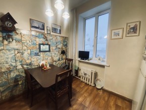 ул. 8 Марта,7 в Кировграде - kirovgrad.yutvil.ru - фото 11 ул. 8 Марта,7 в Кировграде - kirovgrad.yutvil.ru - фото 11