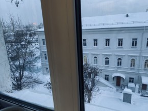 ул. 8 Марта,7 в Кировграде - kirovgrad.yutvil.ru - фото 14 ул. 8 Марта,7 в Кировграде - kirovgrad.yutvil.ru - фото 14