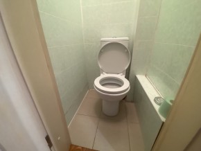 ул. 8 Марта,7 в Кировграде - kirovgrad.yutvil.ru - фото 15 ул. 8 Марта,7 в Кировграде - kirovgrad.yutvil.ru - фото 15