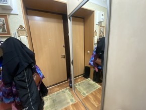 ул. 8 Марта,7 в Кировграде - kirovgrad.yutvil.ru - фото 17 ул. 8 Марта,7 в Кировграде - kirovgrad.yutvil.ru - фото 17