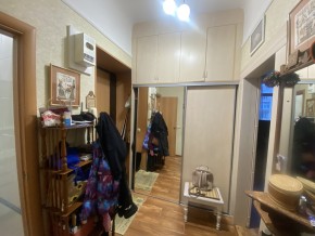 ул. 8 Марта,7 в Кировграде - kirovgrad.yutvil.ru - фото 18 ул. 8 Марта,7 в Кировграде - kirovgrad.yutvil.ru - фото 18