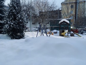 ул. 8 Марта,7 в Кировграде - kirovgrad.yutvil.ru - фото 19 ул. 8 Марта,7 в Кировграде - kirovgrad.yutvil.ru - фото 19