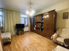 ул. 8 Марта,7 в Кировграде - kirovgrad.yutvil.ru - фото 5 ул. 8 Марта,7 в Кировграде - kirovgrad.yutvil.ru - фото 5