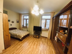 ул. 8 Марта,7 в Кировграде - kirovgrad.yutvil.ru - фото 6 ул. 8 Марта,7 в Кировграде - kirovgrad.yutvil.ru - фото 6