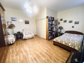 ул. 8 Марта,7 в Кировграде - kirovgrad.yutvil.ru - фото 8 ул. 8 Марта,7 в Кировграде - kirovgrad.yutvil.ru - фото 8