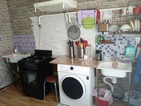 ул. 8 Марта,92 в Кировграде - kirovgrad.yutvil.ru - фото 11 ул. 8 Марта,92 в Кировграде - kirovgrad.yutvil.ru - фото 11