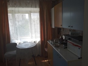 ул. 8 Марта,92 в Кировграде - kirovgrad.yutvil.ru - фото 12 ул. 8 Марта,92 в Кировграде - kirovgrad.yutvil.ru - фото 12