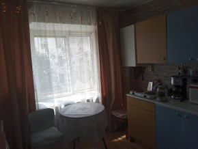 ул. 8 Марта,92 в Кировграде - kirovgrad.yutvil.ru - фото 13 ул. 8 Марта,92 в Кировграде - kirovgrad.yutvil.ru - фото 13