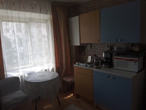 ул. 8 Марта,92 в Кировграде - kirovgrad.yutvil.ru - фото 14 ул. 8 Марта,92 в Кировграде - kirovgrad.yutvil.ru - фото 14
