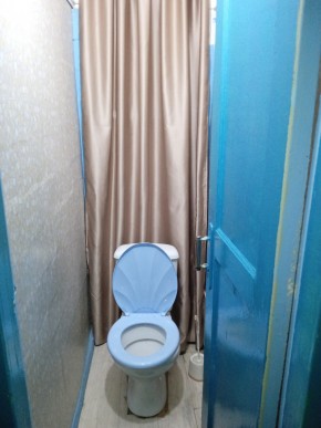 ул. 8 Марта,92 в Кировграде - kirovgrad.yutvil.ru - фото 16 ул. 8 Марта,92 в Кировграде - kirovgrad.yutvil.ru - фото 16