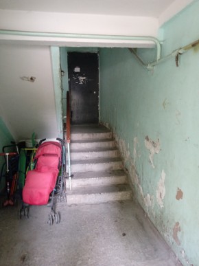 ул. 8 Марта,92 в Кировграде - kirovgrad.yutvil.ru - фото 2 ул. 8 Марта,92 в Кировграде - kirovgrad.yutvil.ru - фото 2