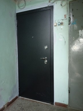 ул. 8 Марта,92 в Кировграде - kirovgrad.yutvil.ru - фото 3 ул. 8 Марта,92 в Кировграде - kirovgrad.yutvil.ru - фото 3