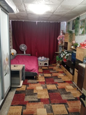 ул. 8 Марта,92 в Кировграде - kirovgrad.yutvil.ru - фото 4 ул. 8 Марта,92 в Кировграде - kirovgrad.yutvil.ru - фото 4