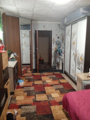 ул. 8 Марта,92 в Кировграде - kirovgrad.yutvil.ru - фото 5 ул. 8 Марта,92 в Кировграде - kirovgrad.yutvil.ru - фото 5