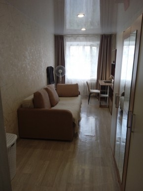 ул. 8 Марта,92 в Кировграде - kirovgrad.yutvil.ru - фото 6 ул. 8 Марта,92 в Кировграде - kirovgrad.yutvil.ru - фото 6
