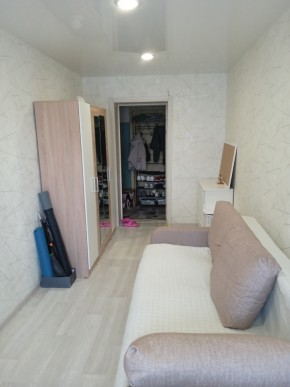 ул. 8 Марта,92 в Кировграде - kirovgrad.yutvil.ru - фото 7 ул. 8 Марта,92 в Кировграде - kirovgrad.yutvil.ru - фото 7