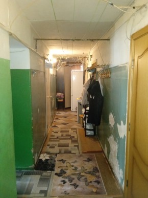 ул. 8 Марта,92 в Кировграде - kirovgrad.yutvil.ru - фото 8 ул. 8 Марта,92 в Кировграде - kirovgrad.yutvil.ru - фото 8