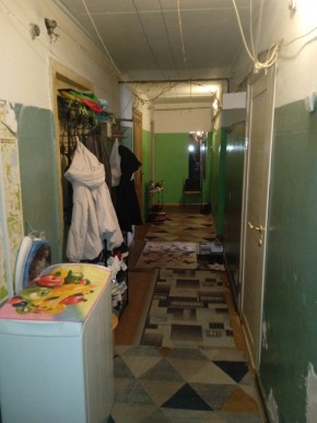 ул. 8 Марта,92 в Кировграде - kirovgrad.yutvil.ru - фото 9 ул. 8 Марта,92 в Кировграде - kirovgrad.yutvil.ru - фото 9