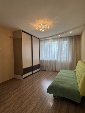 ул. Академика Бардина,48 в Кировграде - kirovgrad.yutvil.ru - фото 1