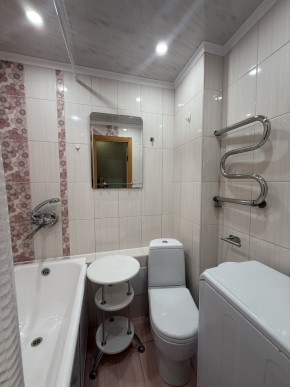 ул. Академика Бардина,48 в Кировграде - kirovgrad.yutvil.ru - фото 10