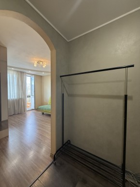 ул. Академика Бардина,48 в Кировграде - kirovgrad.yutvil.ru - фото 11