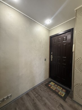 ул. Академика Бардина,48 в Кировграде - kirovgrad.yutvil.ru - фото 12