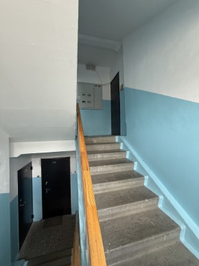 ул. Академика Бардина,48 в Кировграде - kirovgrad.yutvil.ru - фото 13