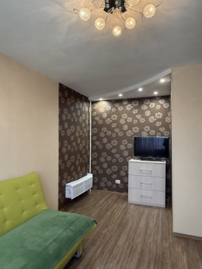 ул. Академика Бардина,48 в Кировграде - kirovgrad.yutvil.ru - фото 2