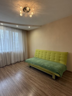 ул. Академика Бардина,48 в Кировграде - kirovgrad.yutvil.ru - фото 3